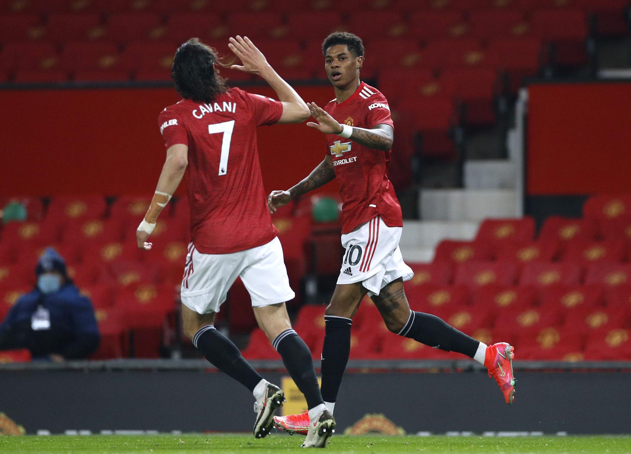 是否值得为 是否值得为