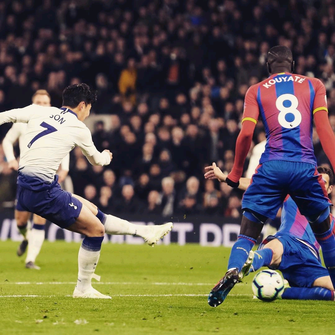 钦佩的坚持 钦佩的坚持