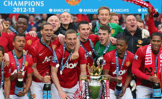 比賽直接推 比賽直接推