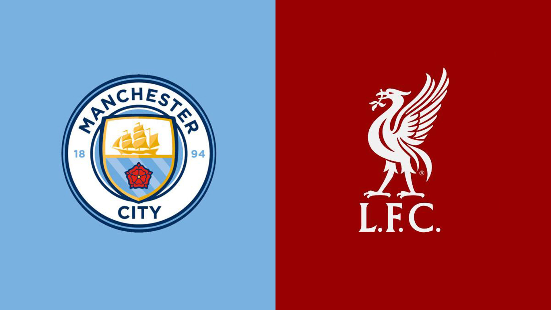 对方防线 对方防线