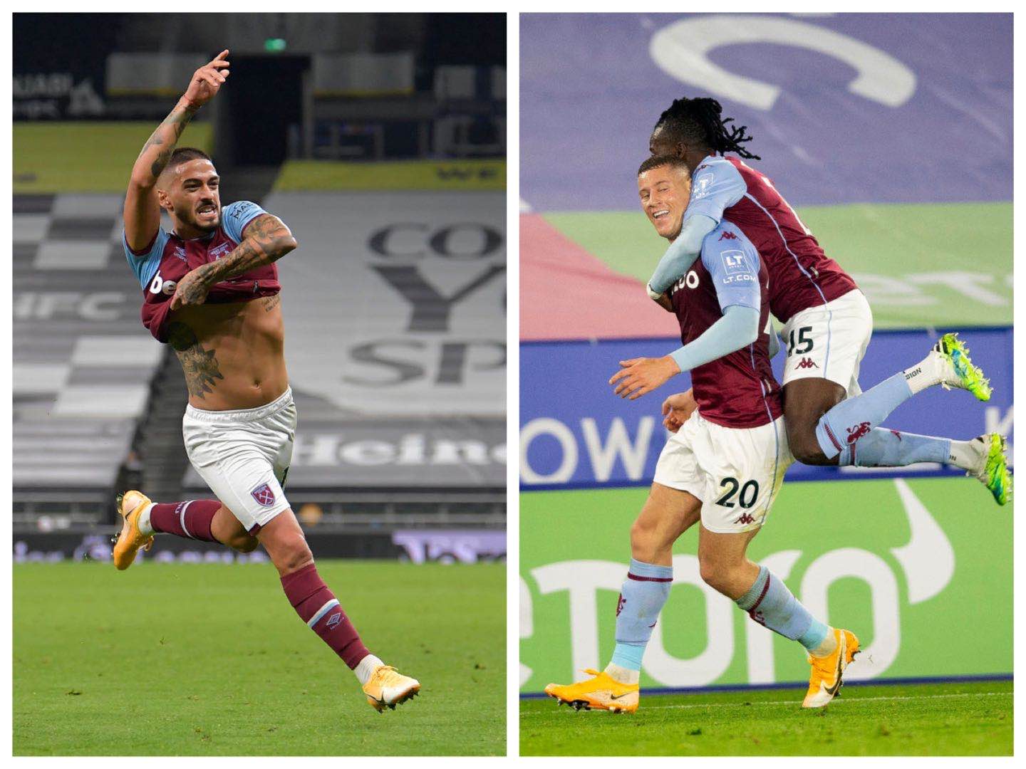 布鲁克斯离 布鲁克斯离