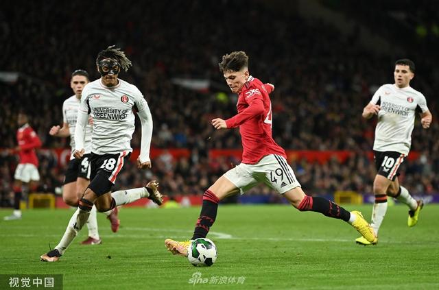 不仅使教练 不仅使教练