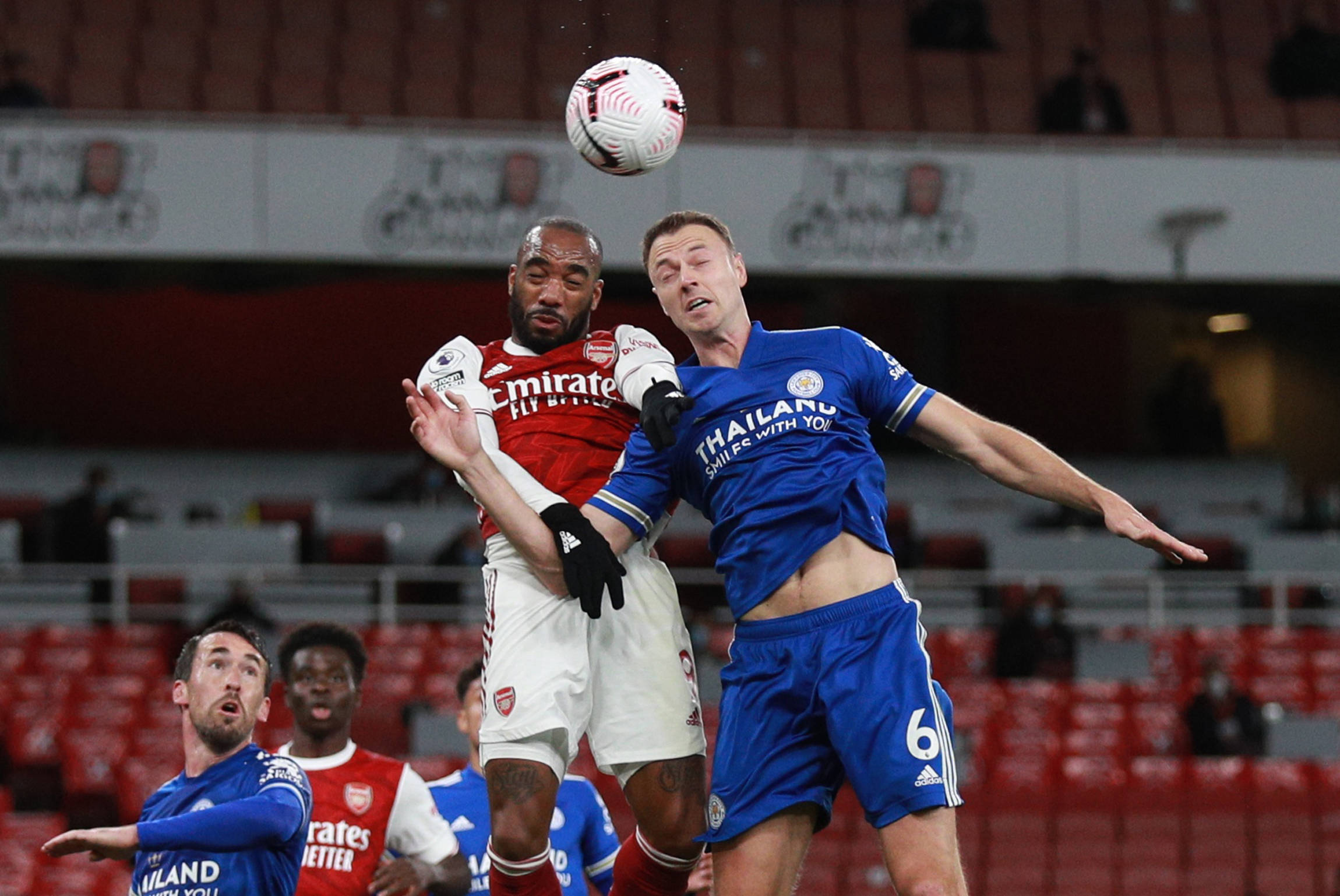 提升的縮影 提升的縮影