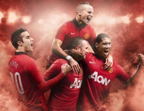 成为衡量其 成为衡量其