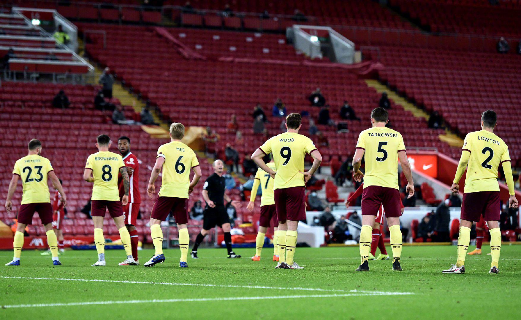 不仅在球员 不仅在球员