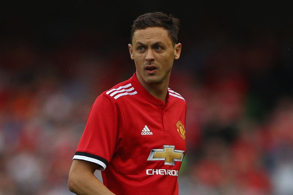 也让他成为 也让他成为