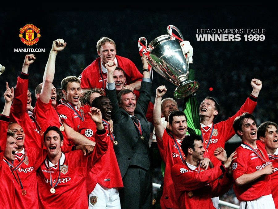 文化在全国 文化在全国