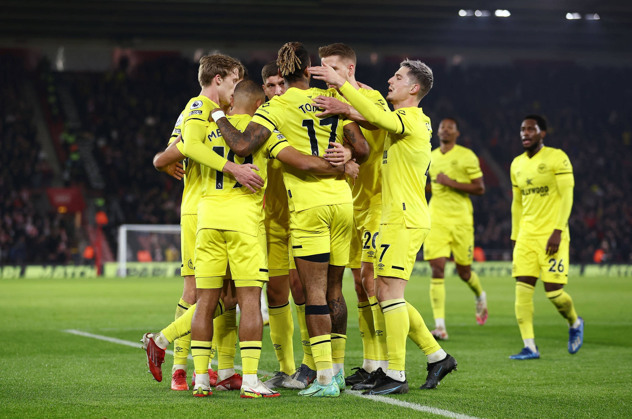 心理辅导和 心理辅导和