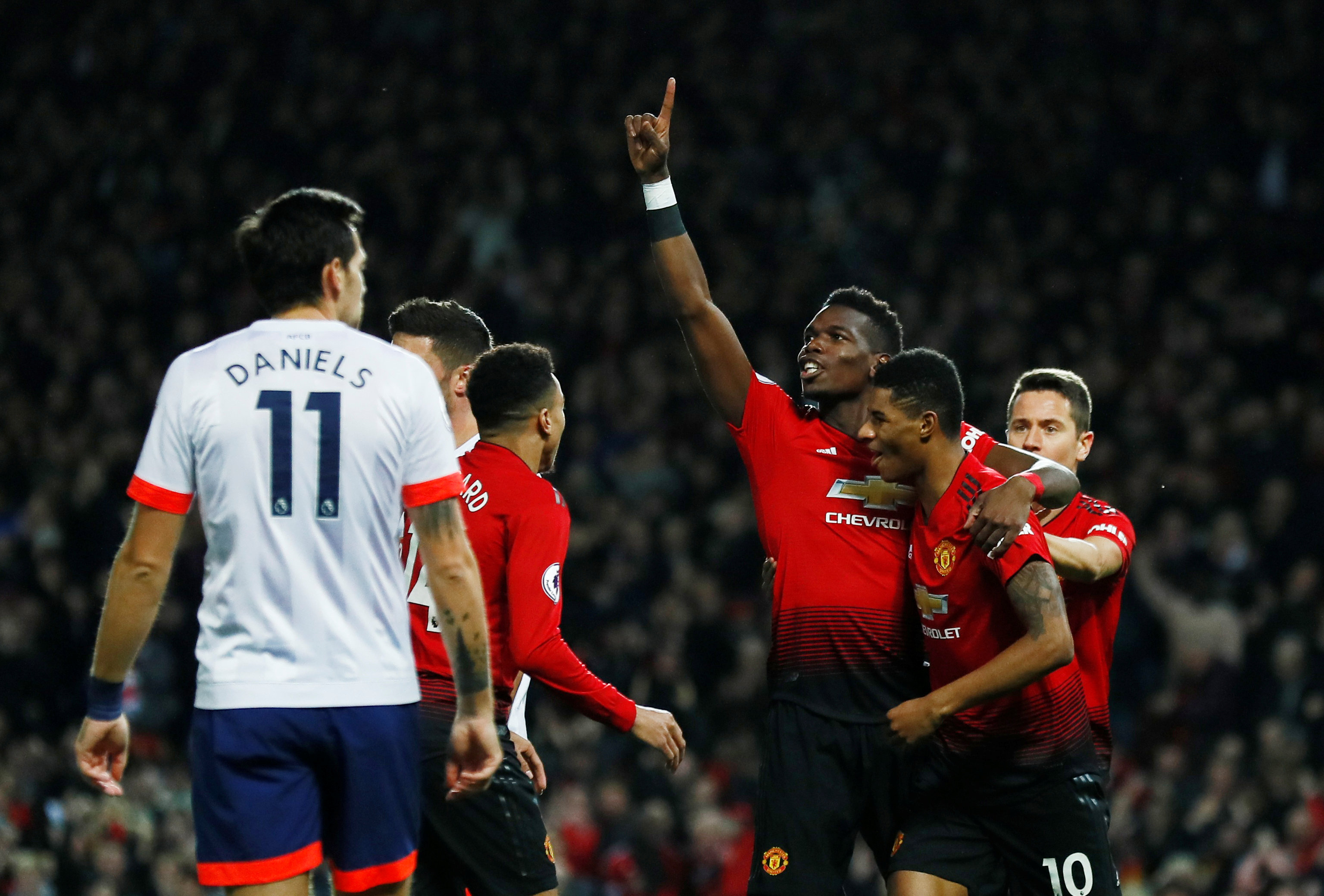 新援快速融 新援快速融