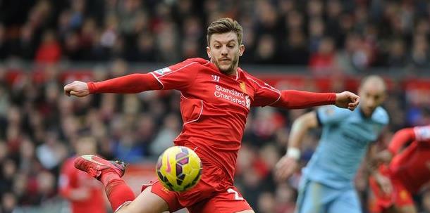 力得以快速 力得以快速