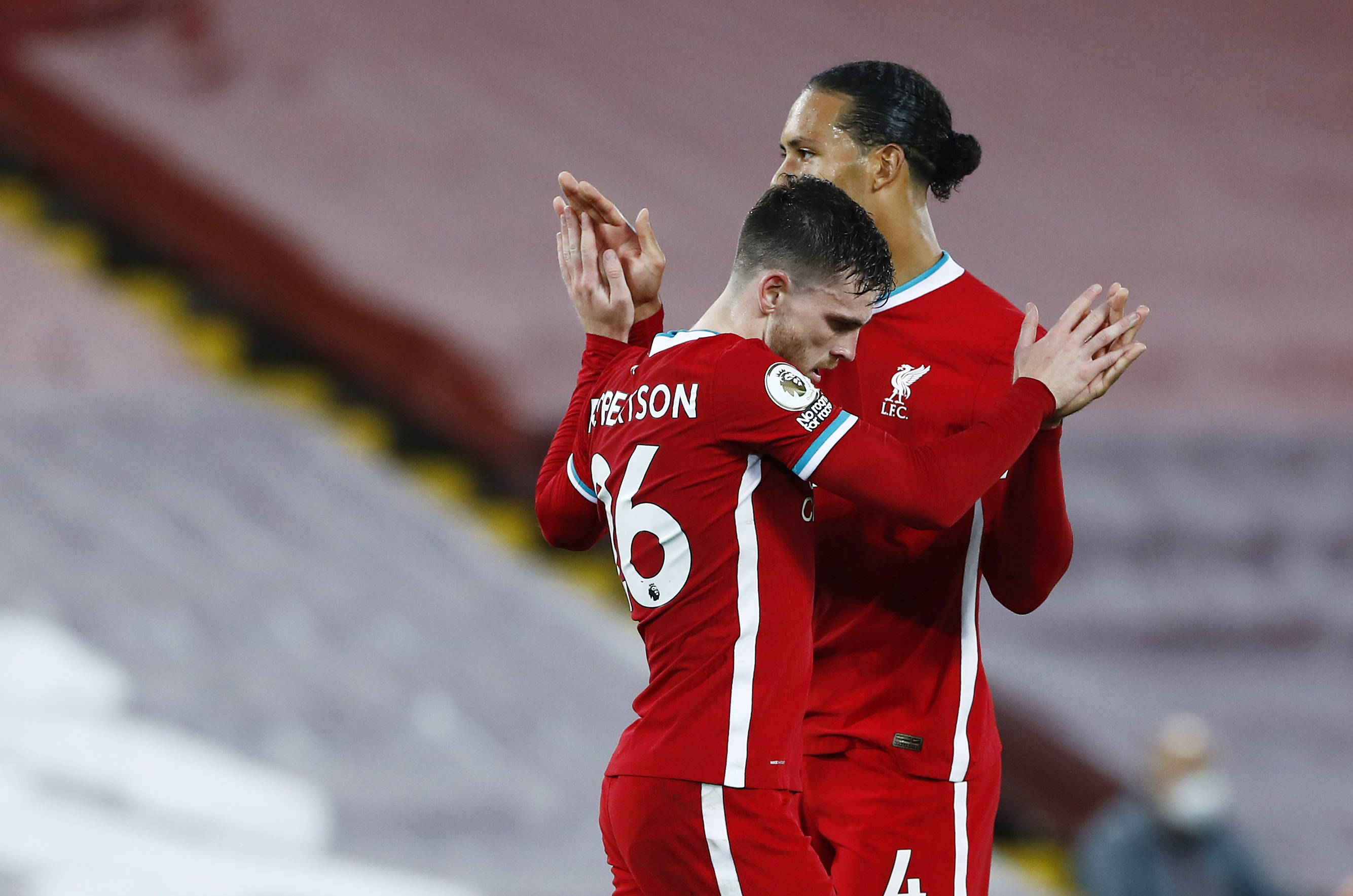 刻的实力 刻的实力