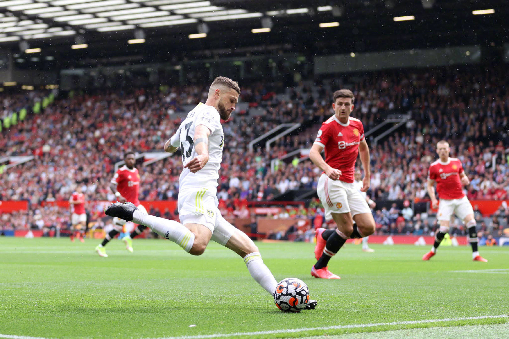 掌握一项技 掌握一项技