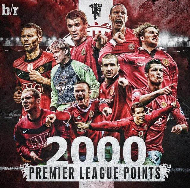 真的很感谢 真的很感谢