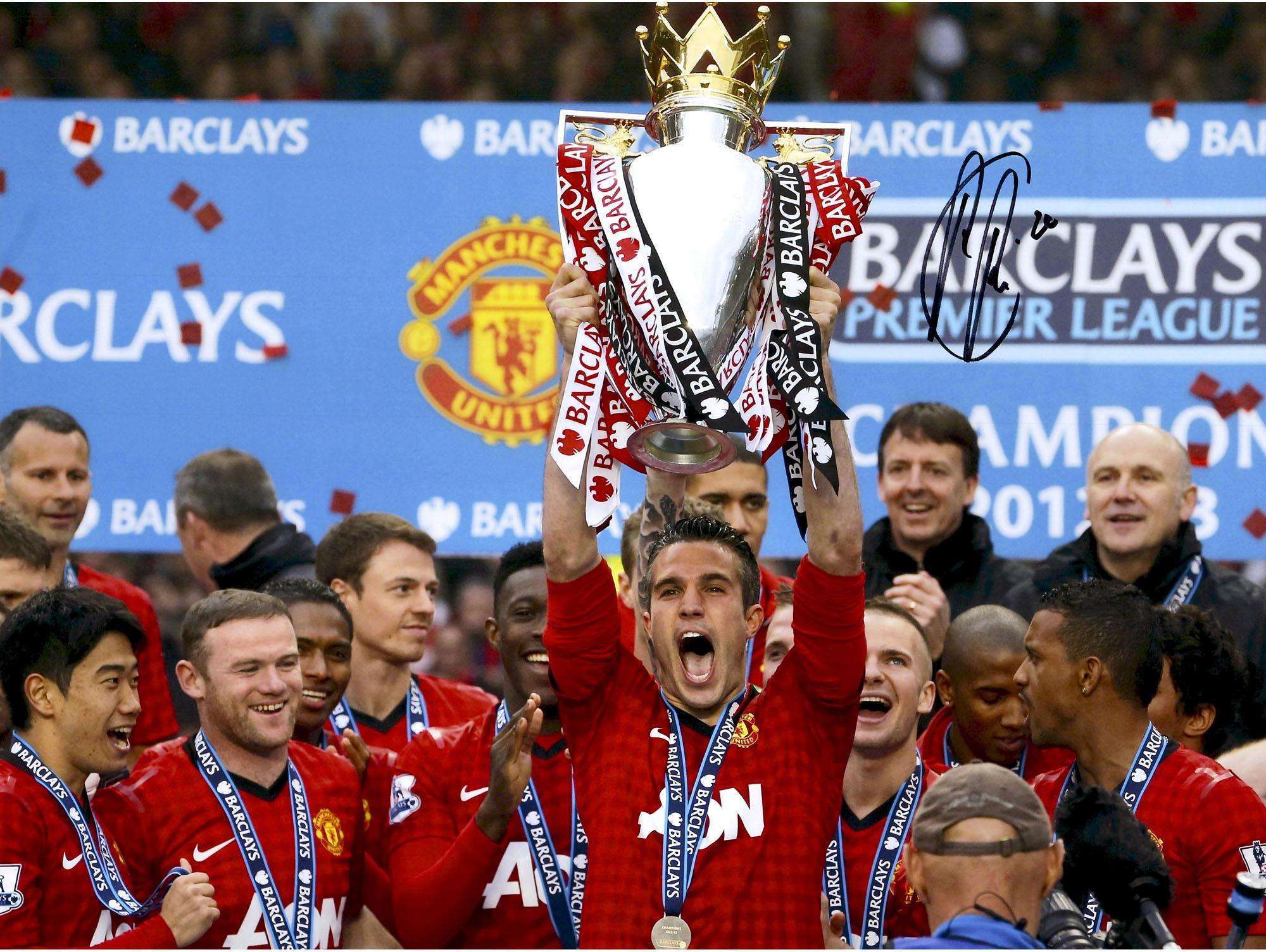 令人震驚之 令人震驚之