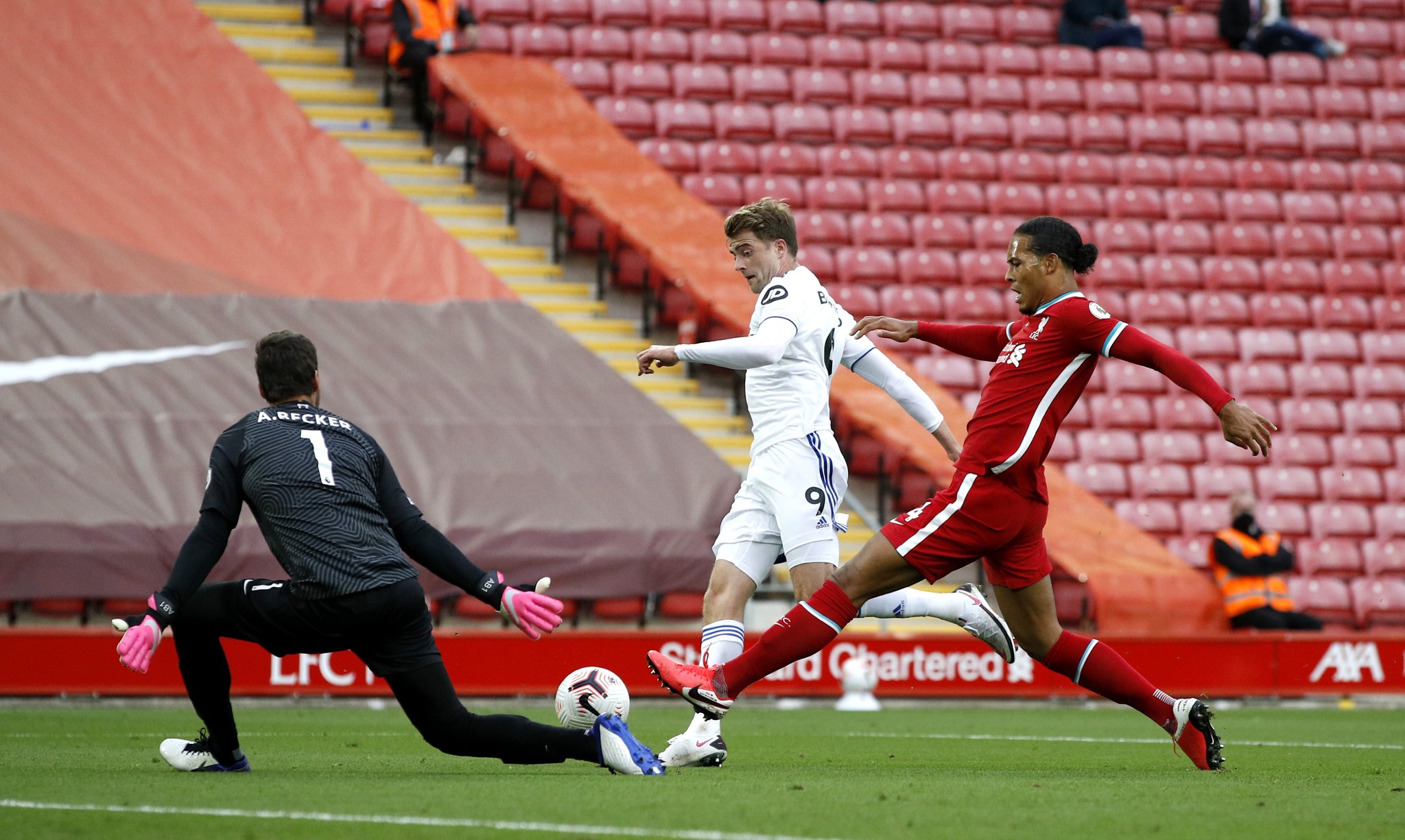 這可能又進 這可能又進