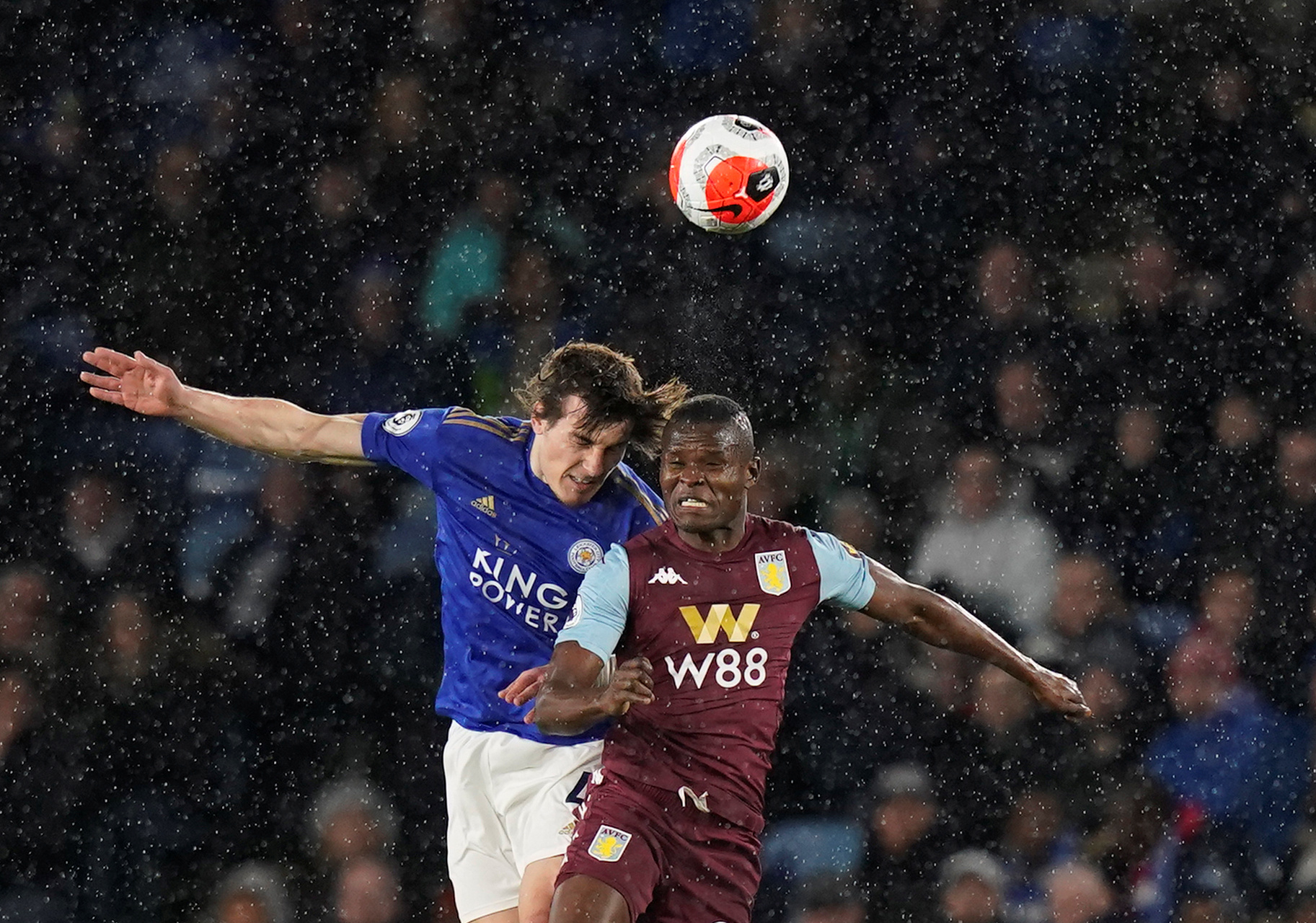 疑对其他正 疑对其他正