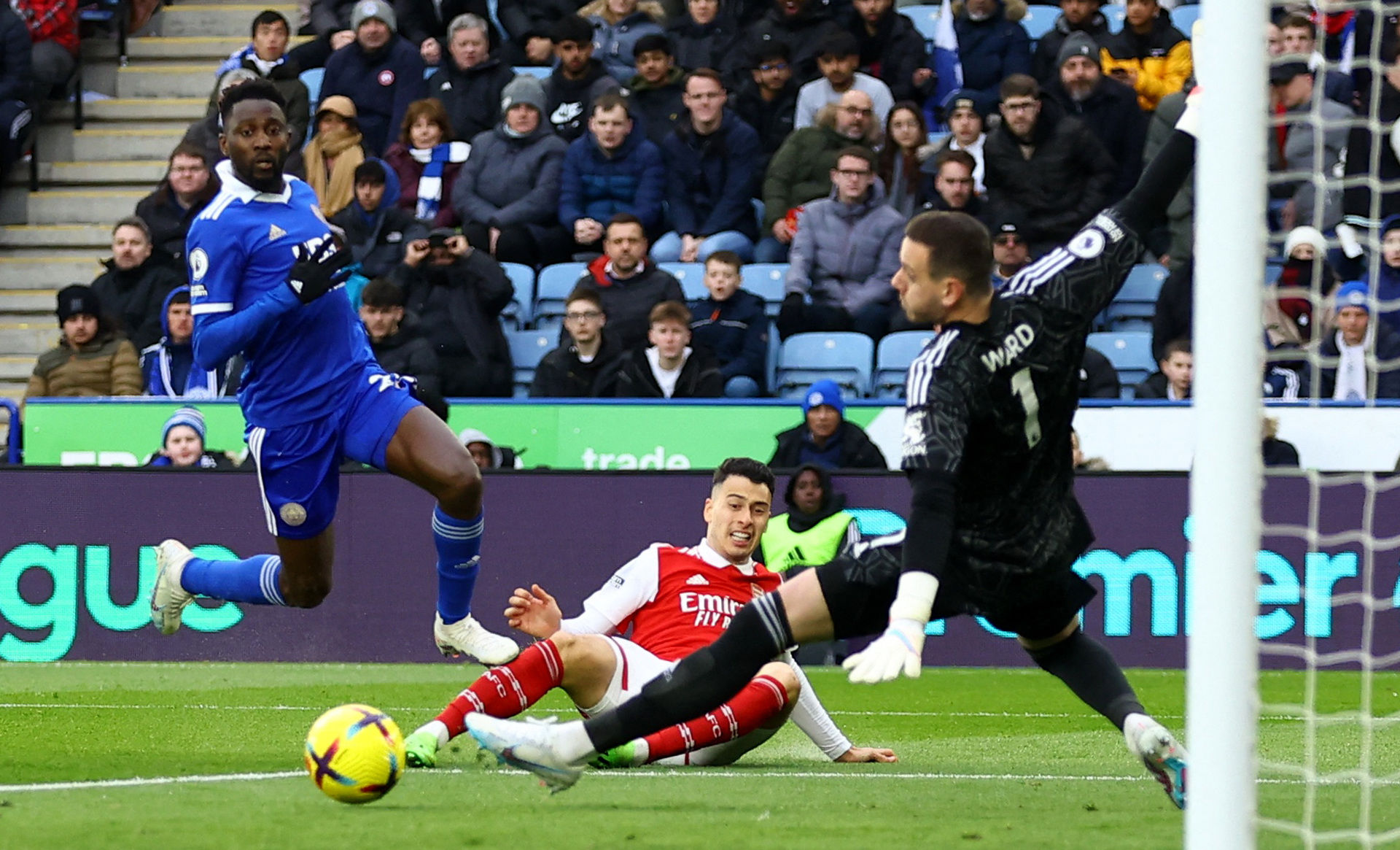 以及赞助商 以及赞助商