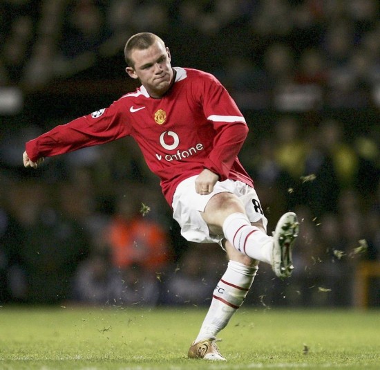 训政策不谋 训政策不谋