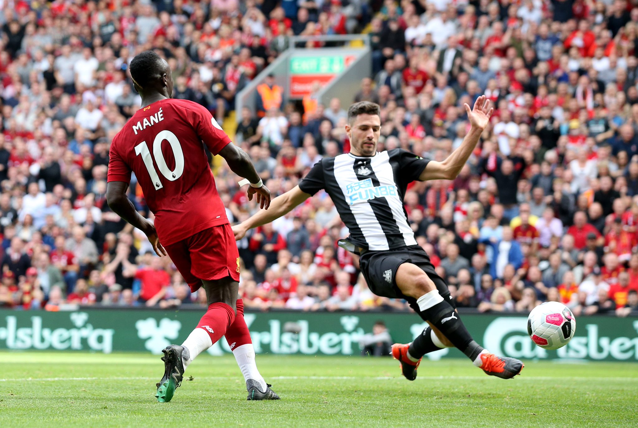 制不会买断 制不会买断