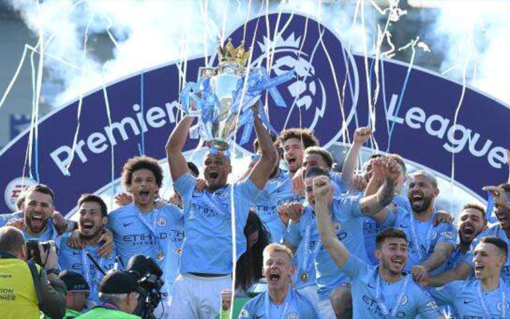 产生深远影 产生深远影