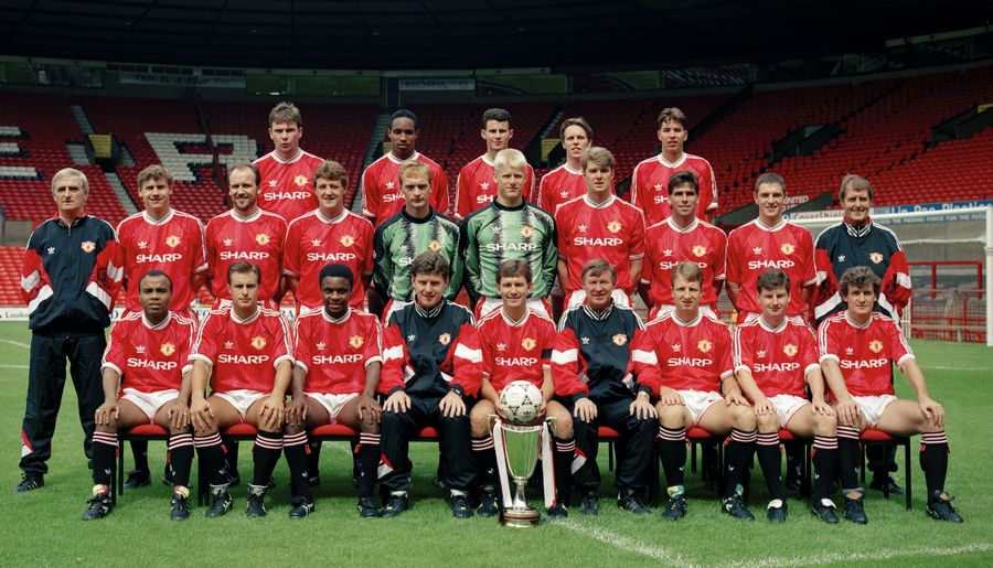 凯恩的平易 凯恩的平易