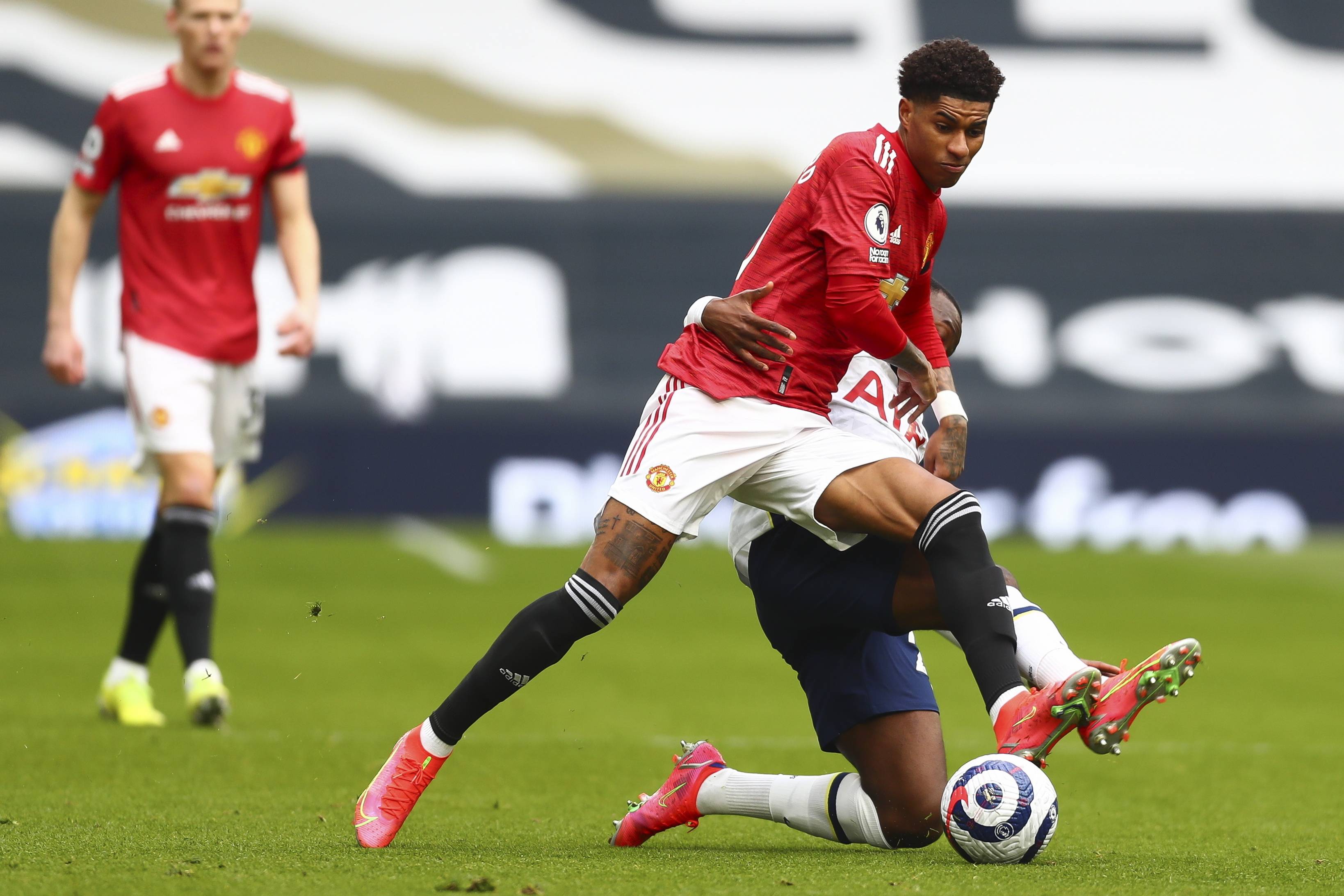 都是对选手 都是对选手