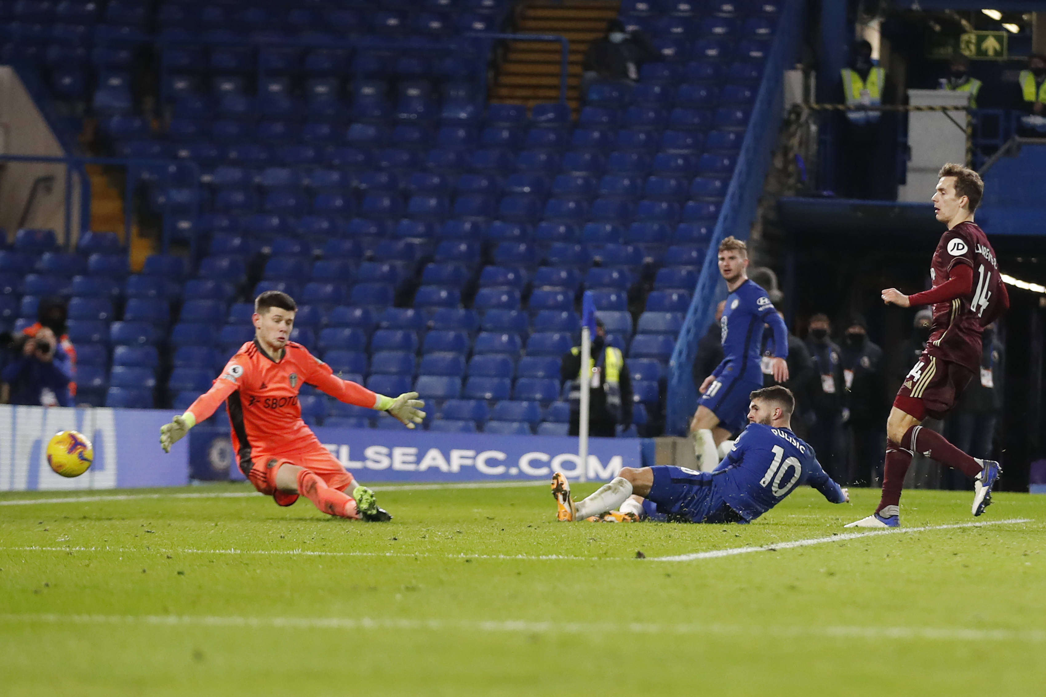 这一经典案 这一经典案