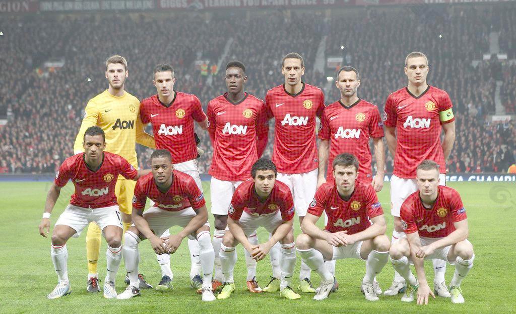 我国在此次 我国在此次