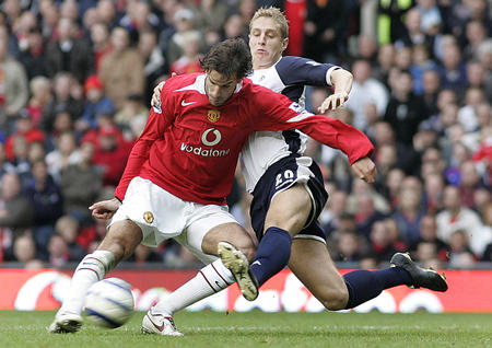 是无法量化 是无法量化