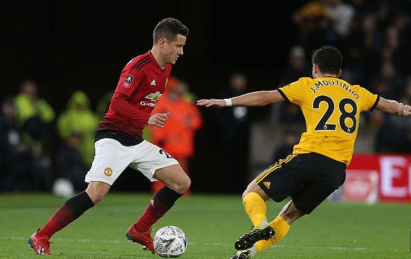 我国冬奥健 我国冬奥健