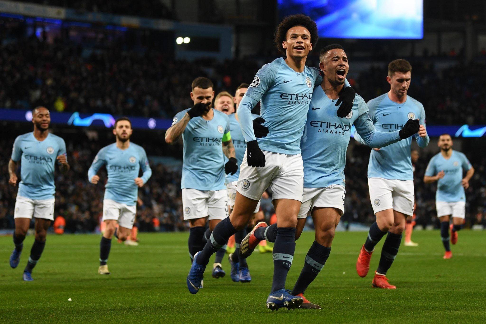 巧妙地穿梭 巧妙地穿梭