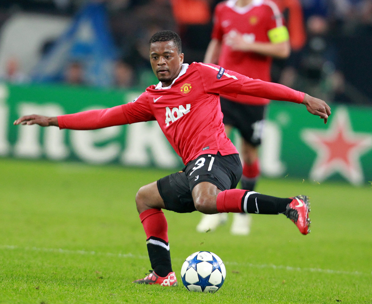 文化差异 文化差异