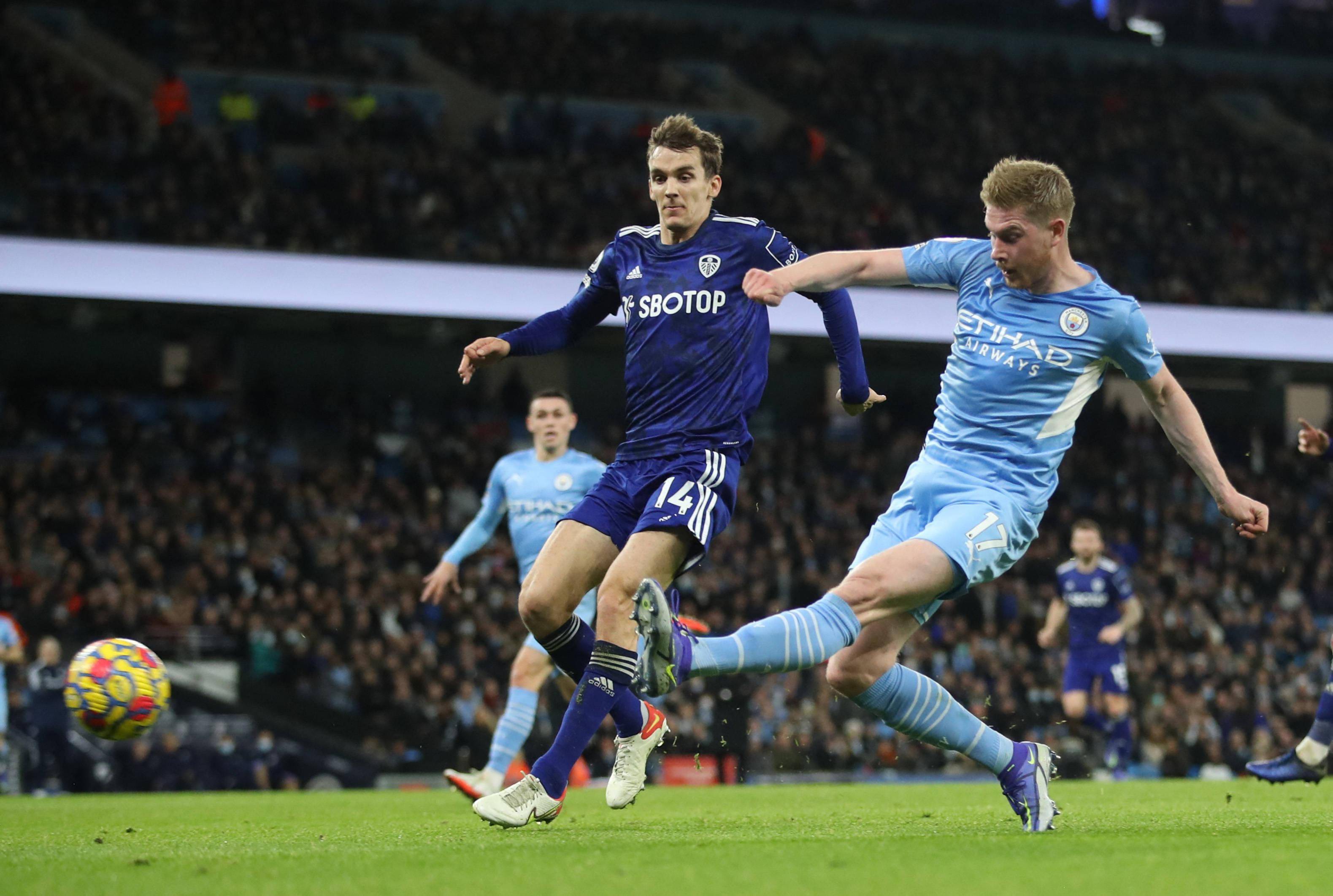 舞台已经准 舞台已经准