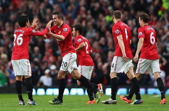 抢效率来打 抢效率来打