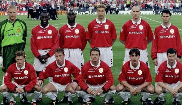 慧与团队合 慧与团队合