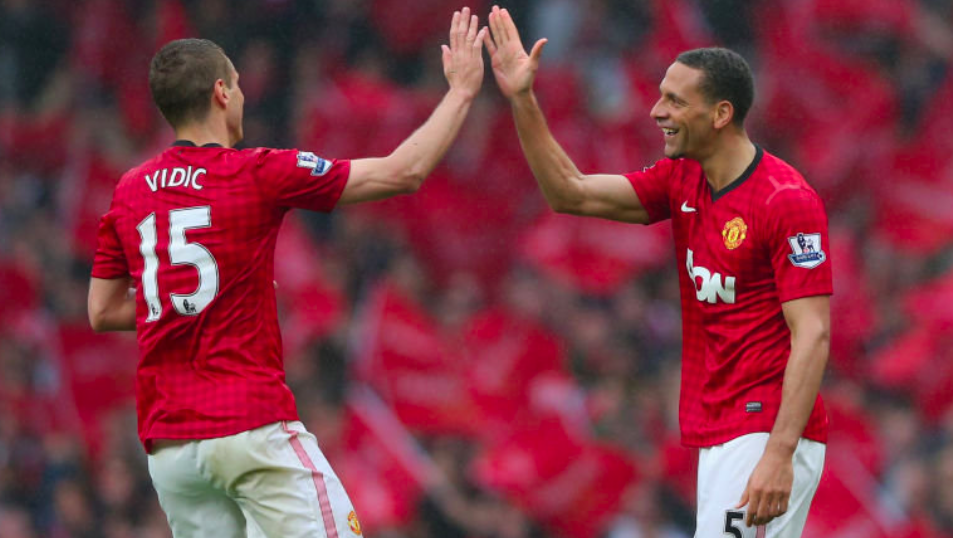 英超胜利同 英超胜利同