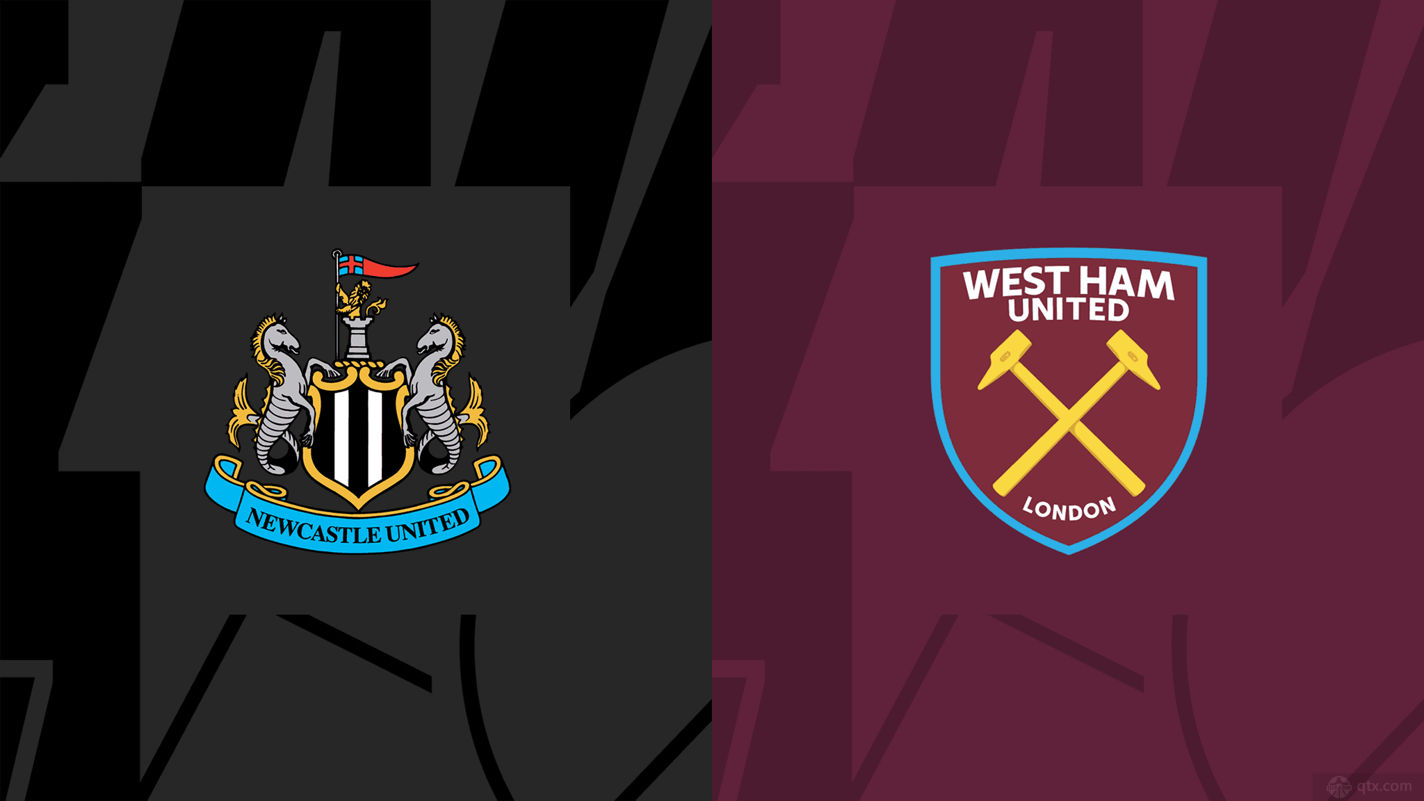 看看它们如 看看它们如