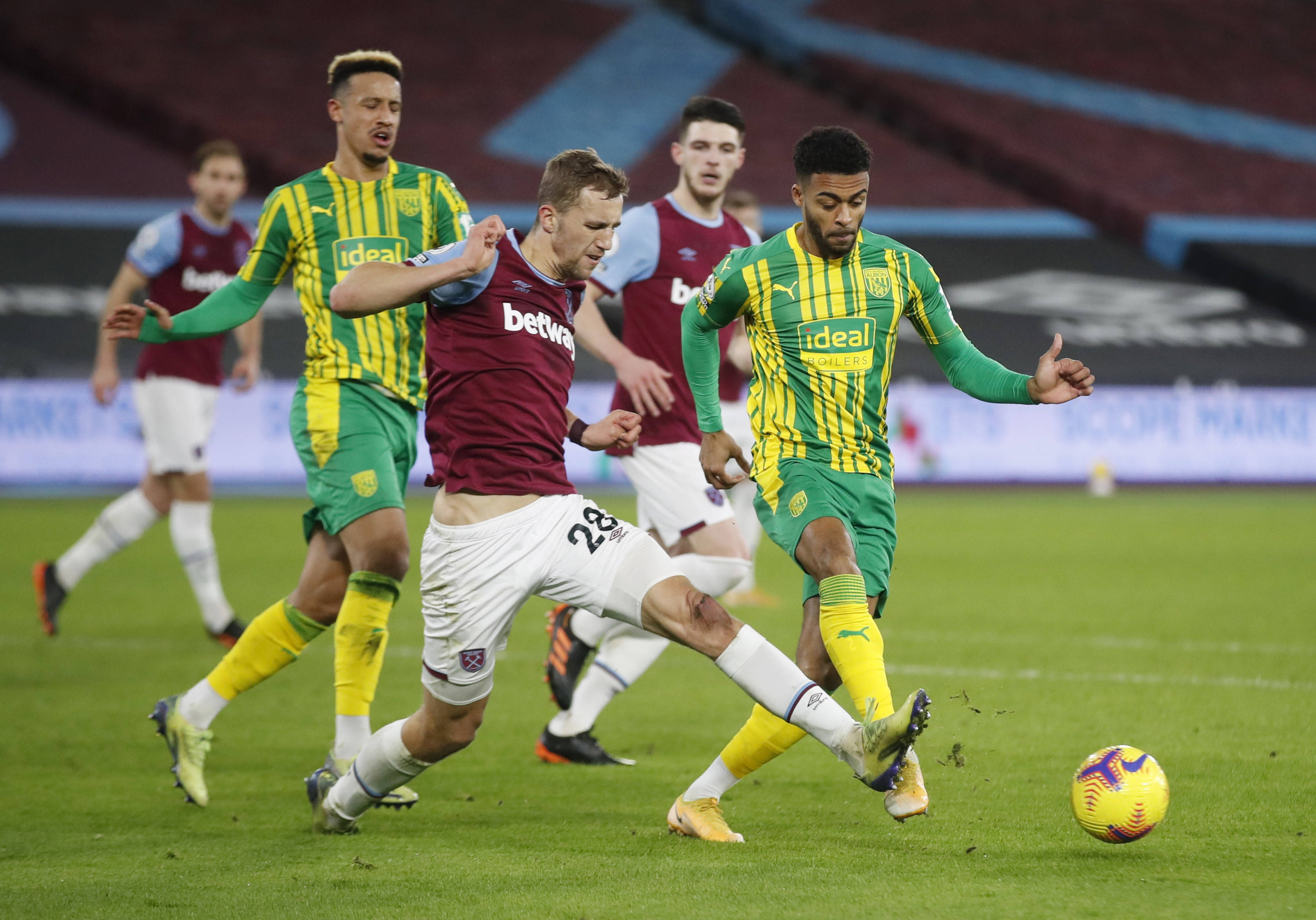 提供更多的 提供更多的