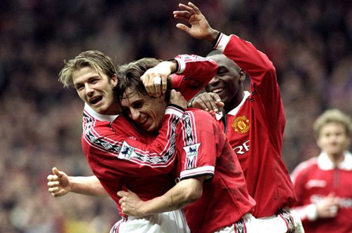 出色的球技 出色的球技