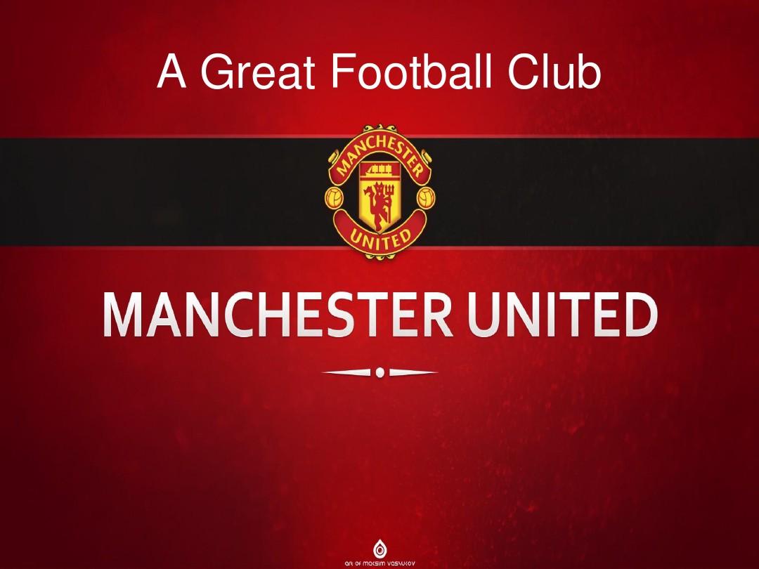 任一求在采 任一求在采