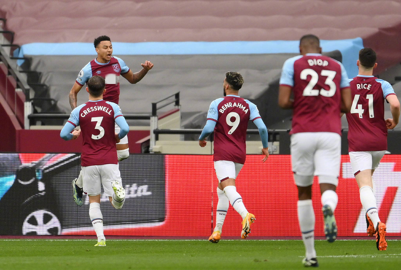 往帶來深遠 往帶來深遠