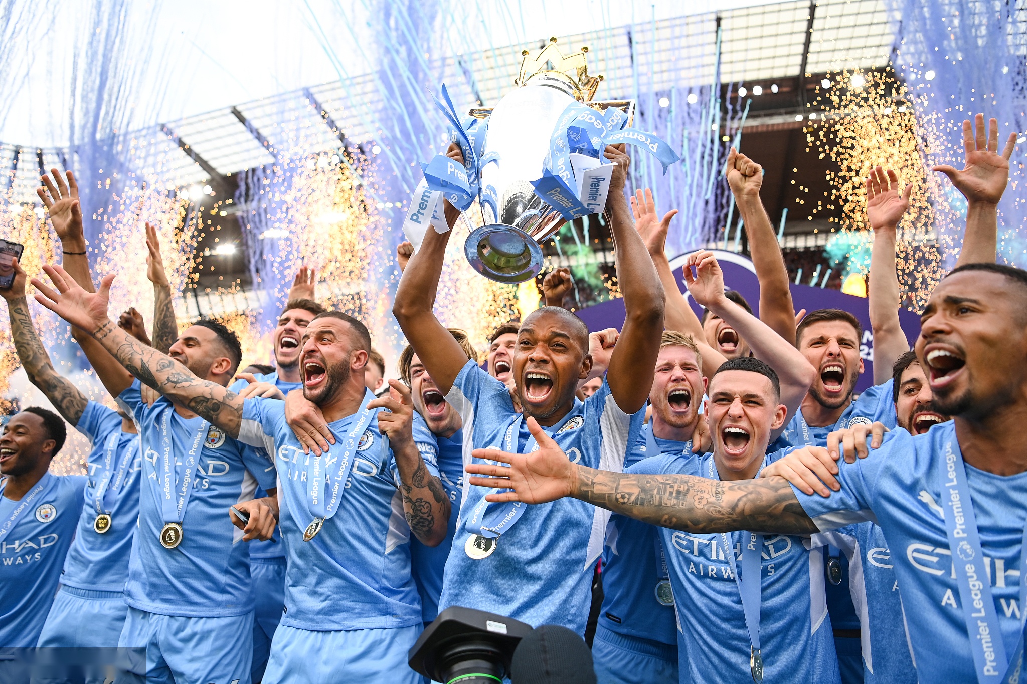 来新的转折 来新的转折