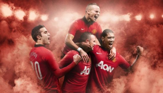 为了在新规 为了在新规