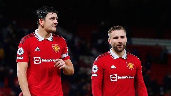 更意味着对 更意味着对