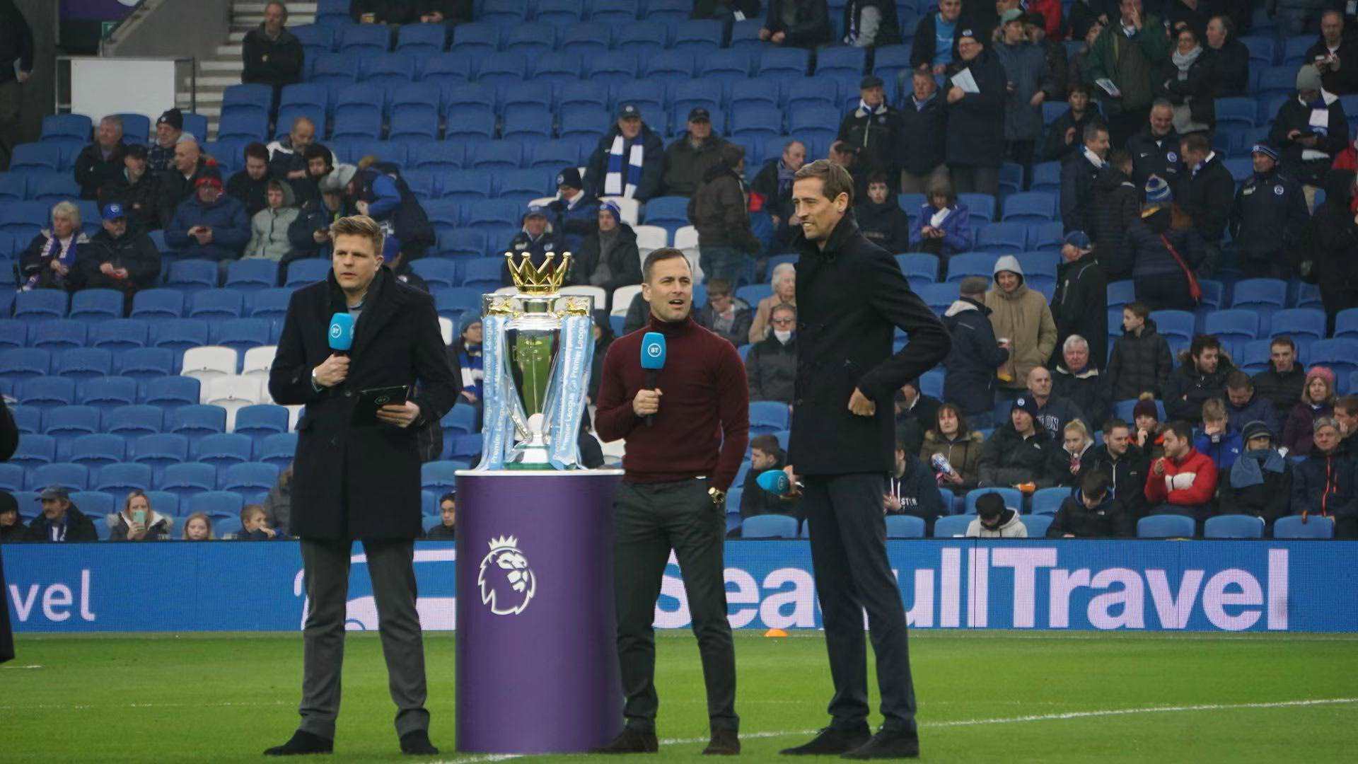 一个精彩瞬 一个精彩瞬