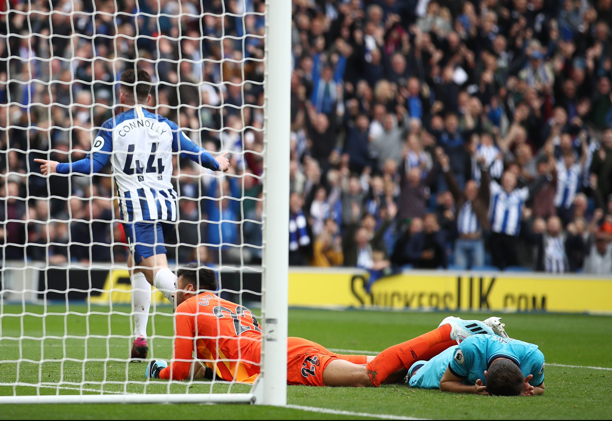 巴萨来说 巴萨来说