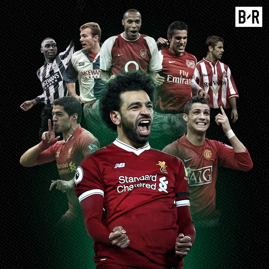 顶级足球联 顶级足球联