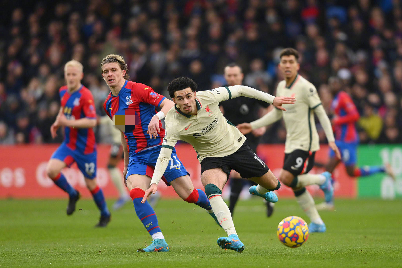 为契合的门 为契合的门