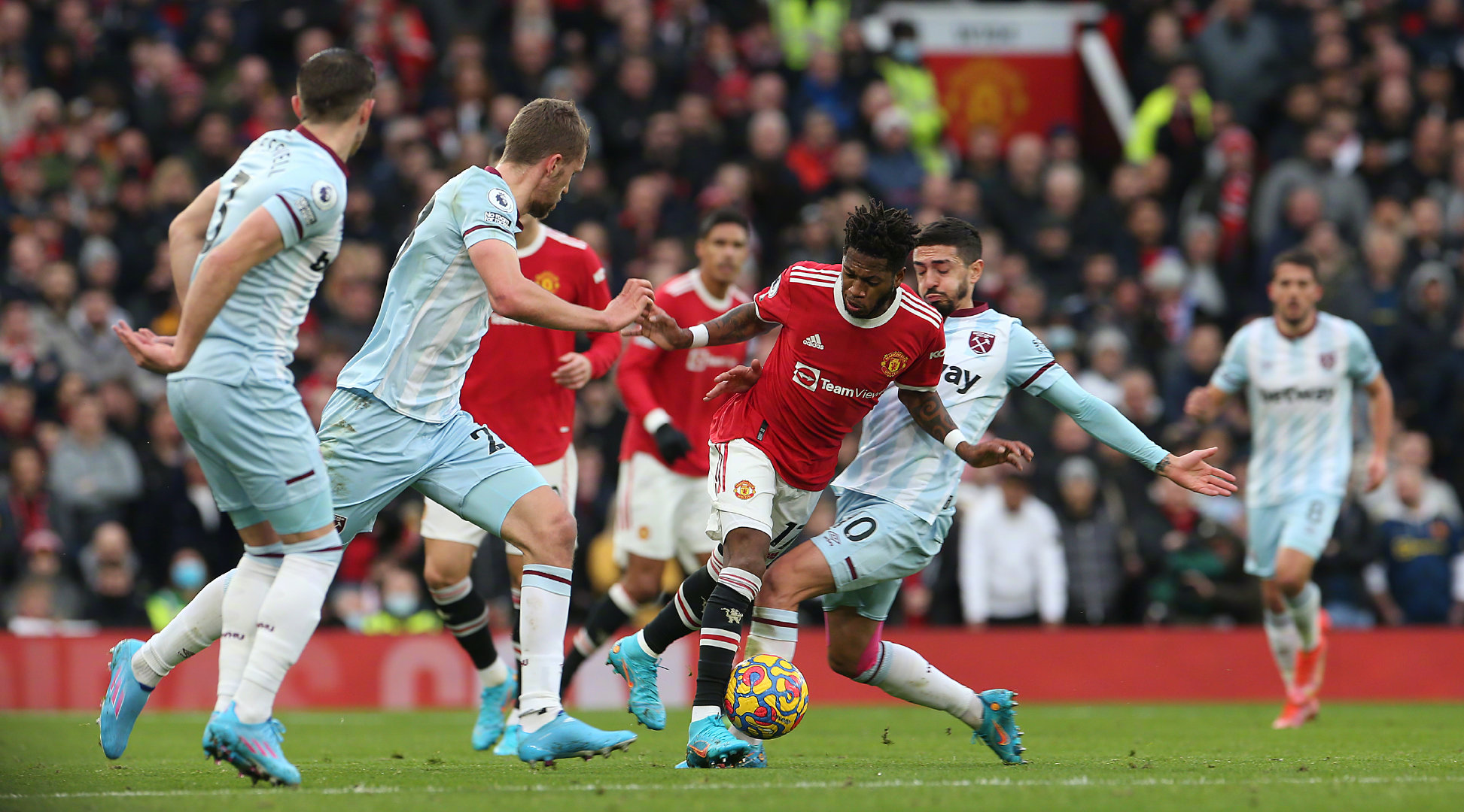 都必须全力 都必须全力