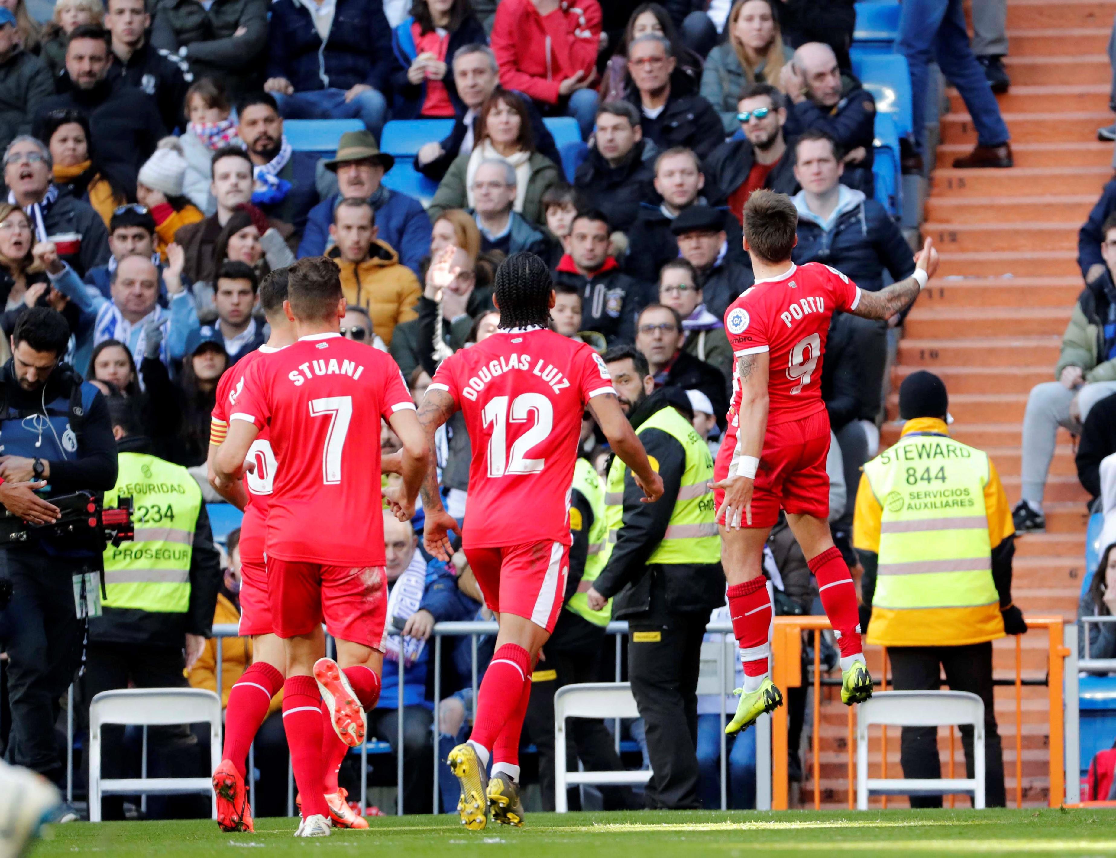 一个典型的 一个典型的